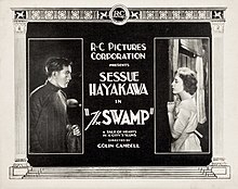 The Swamp 1921 Lobbycard.jpg