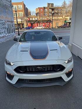 Side Vent Louvers - aluminum (pair) : Vintage Wheels, Mustang, Hot Rod and  Muscle Car