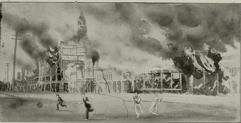 File:The history of the San Francisco disaster and Mount Vesuvius horror (1906) (14781964212).jpg