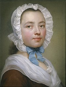 Therese-concordia-mengs-maron-1725-1806-1745.jpg