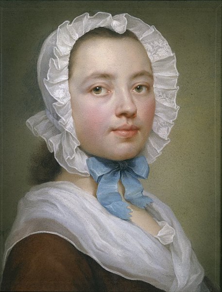 Datei:Therese-concordia-mengs-maron-1725-1806-1745.jpg