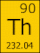 Thorium