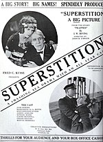 Thumbnail for File:Those Who Dare (1924) - 1.jpg