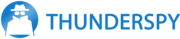 Thunderspy (security vulnerability) - Wikipedia