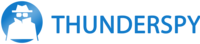 10 May: Computer scientists disclose the existence of Thunderspy, a security vulnerability that may impact millions of Apple, Linux, Windows and pre-2019 computers. Thunderspy-logo.png