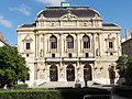 Théâtre des Célestins (Lyon)