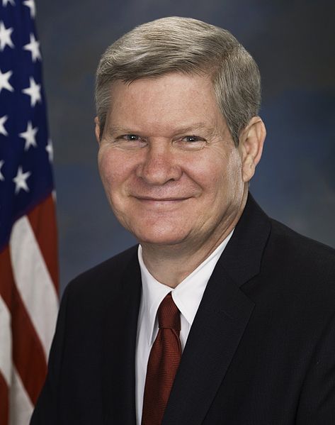 File:Tim Johnson official portrait, 2009.jpg