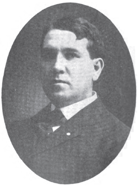 File:Timothy T. Ansberry.png