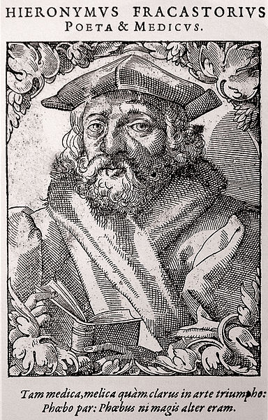 File:Tobias Stimmer Hieronymus Fracastorius.jpg