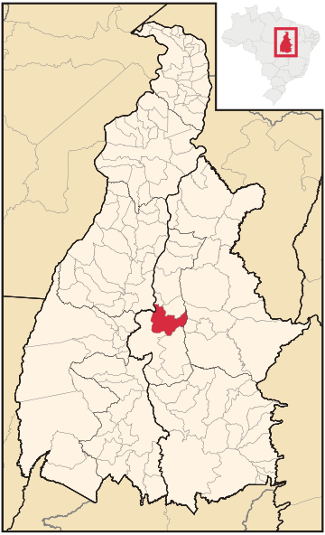 File:Tocantins Municip Palmas.svg