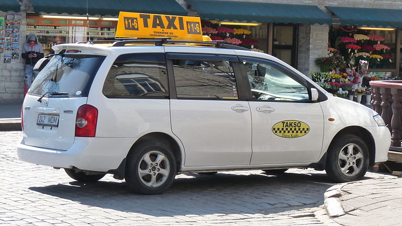 File:Toivo Kadu taxi.JPG