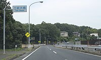 土岐大橋