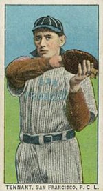 Tom Tennant baseball card.jpg