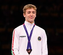 Tommaso Brugnami 2022 Euros.jpg