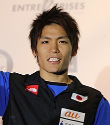 Tomoa Narasaki (cropped).jpg