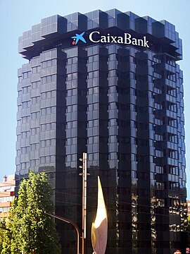 Torre de CaixaBank.jpg
