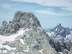 Picos de Europa - Hiszpania