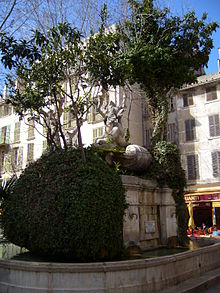 Toulon Place Puget Fountain.jpg