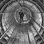 Миниатюра для Файл:Tower Subway 1870.jpg