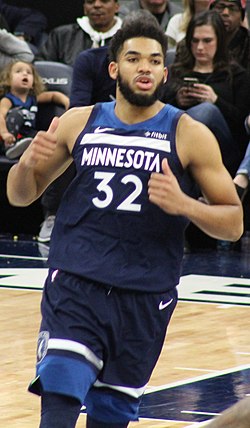 Towns9-20190120.jpg