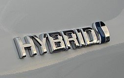 Toyota Auris Hybrid Logo 20100923.jpg