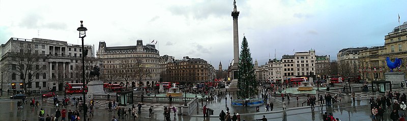 File:Trafalgar Square (12049703635).jpg