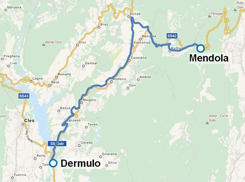 File:Tranvia Dermulo-Mendola.JPG