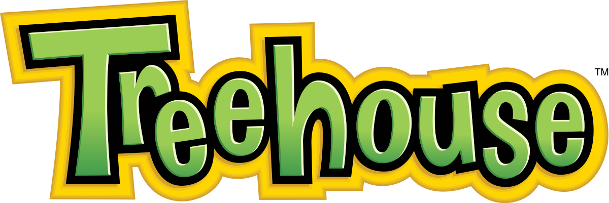 treehouse tv television