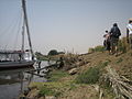 Trek along the Nile (2428019321).jpg