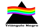 Miniatura para Triángulo Negro