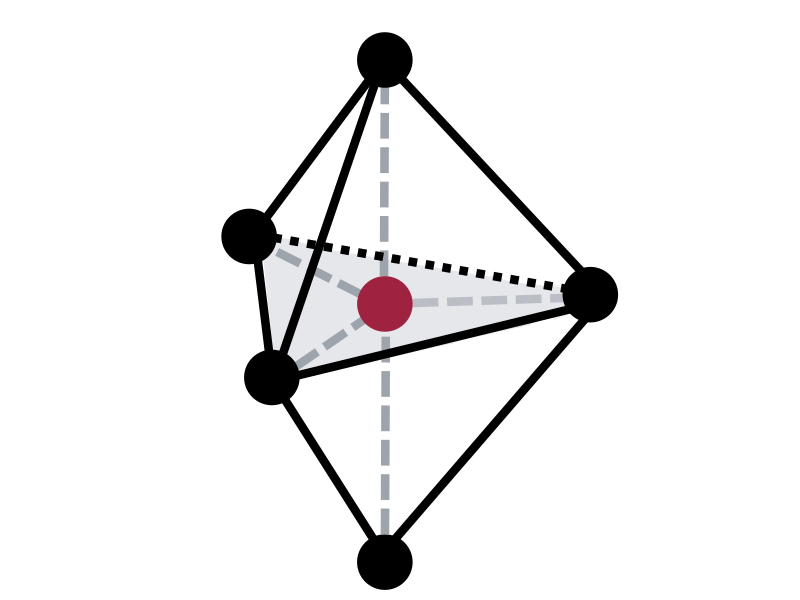 File:Trigonal bipyramidal geometry.svg