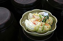 Triple White Kimchi 04.jpg