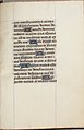 page 293r