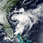 Tropical Storm Edouard 2002.jpg