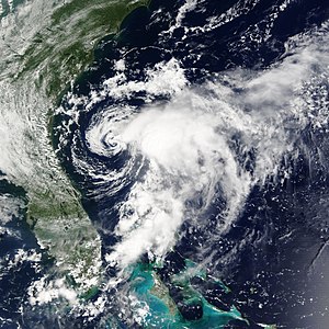 Tormenta tropical Edouard 2002.jpg