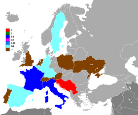 Czechoslovak EM placements. PNG