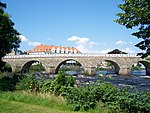 Tullbron2, Falkenberg.JPG