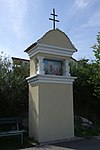 Wayside shrine