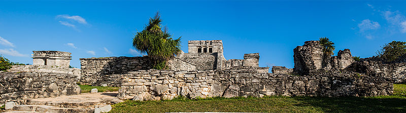 File:Tulum 1 edgar alvarez.jpg