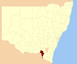 Tumbarumba LGA NSW.png