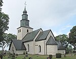 Artikel:Tumbo kyrka (illustrationsbehov)