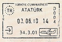 Türkei Entry Stamp.jpg