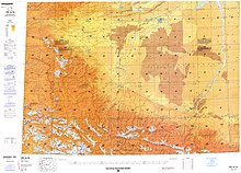 Map including Koxtag (Ko-shih-t'a-ko [sic]) (DMA, 1984) Txu-pclmaps-oclc-22834566 g-7a.jpg