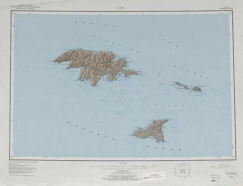 File:Txu-pclmaps-topo-us-attu-1970.jpg