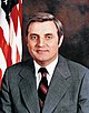 Vice-presidente dos EUA Walter Mondale.jpg