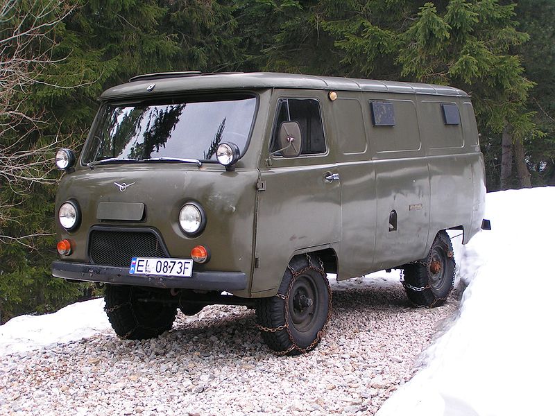 File:UAZ-Bus.jpg