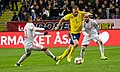 UEFA EURO qualifiers Sweden vs Spain 20191015 93.jpg