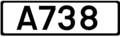 Miniatura della versione delle 23:43, 17 gen 2010