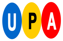 UPA logo.png