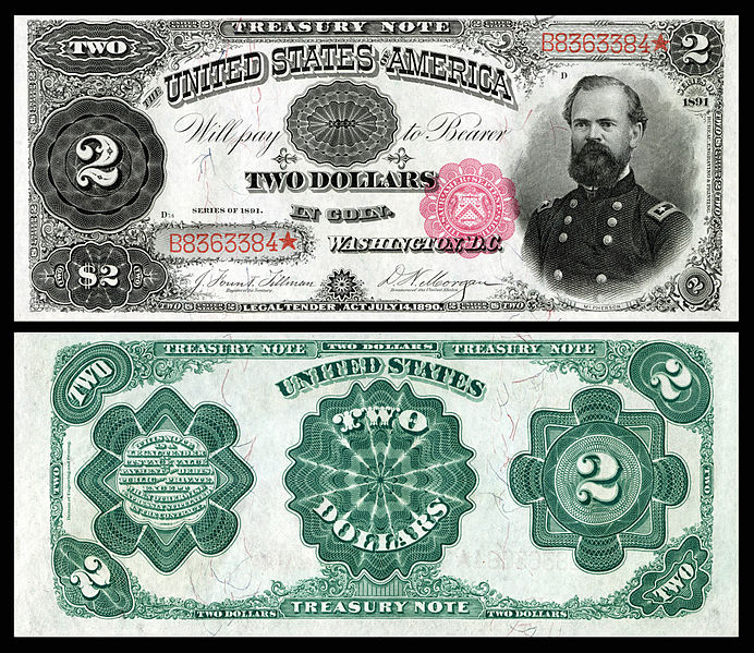 File:US-$2-TN-1891-Fr-357.jpg